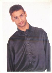 Doğuş Kartpostal KRT1828 - Gökçekoleksiyon