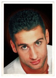 Doğuş Kartpostal KRT8783 - Gökçekoleksiyon