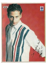 Doğuş Kartpostal KRT8790 - Gökçekoleksiyon