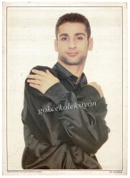 Doğuş Orta Boy Kartpostal KRT7153 - Gökçekoleksiyon