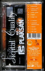 Doğuş - Tam Doğuş Kaset (Sıfır) KST22948 - 2