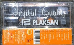 Doğuş - Tam Doğuş Kaset (Sıfır Ürün ) KST20949 - 2