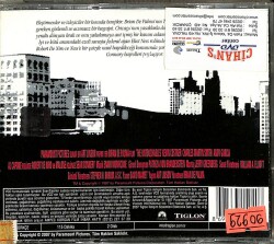 Dokunulmazlar VCD Film VCD14856 - 2