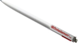 Doladamon Eski Tükenmez Kalem AKS883 - Gökçekoleksiyon