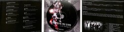 Dolapdere Big Gang - Local Strangers CD (İkinci El) CD4672 - 2