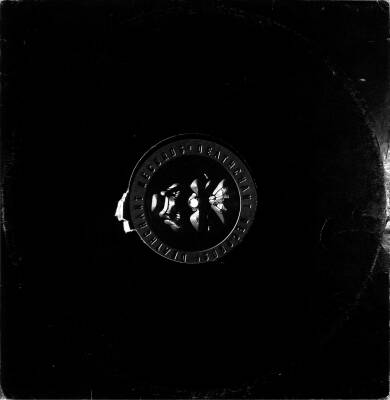Dolphin – Those Were The Days (2012-UK) Hardcore - 2