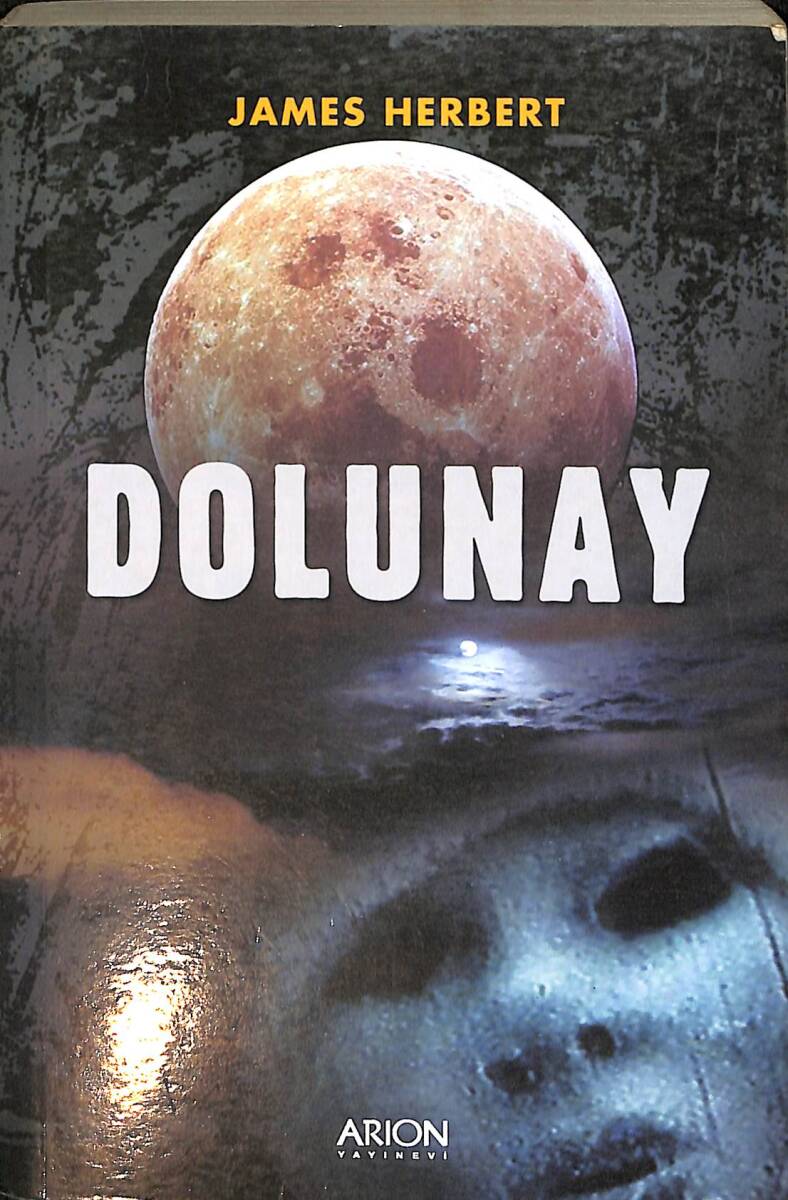 Dolunay NDR92193 - 1