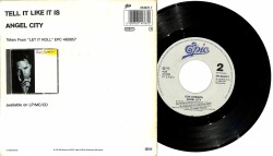 Don Johnson – Let It Roll (1989 - Hollanda) 108.5 PLK19346 - 2