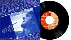 Don McLean – CryingGenesis (1978 - Hollanda) 109 PLK19345 - 2
