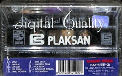 Dönay Üçgül - Umut Kaset KST14554 - 2
