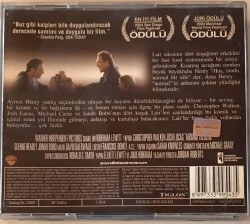 Dönüm Noktası VCD Film VCD11338 - 2