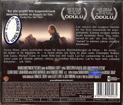 Dönüm Noktası VCD Film VCD27189 - 2