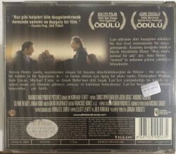 Dönüm Noktası VCD Film VCD8000 - 2
