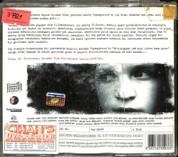 Dönüş VCD Film VCD14713 - 2