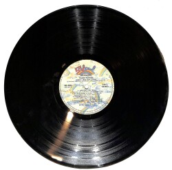 Double Exposure ‎– Ten Percent LP PLAK (Açıklamayı Okuyunuz) PLK26695 - 2