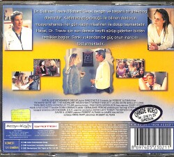 Dr. T Ve Kadınları VCD Film (10/7) VCD26310 - 2