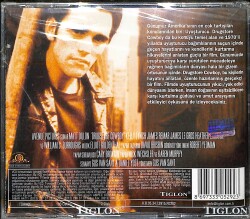 Drugstore Cowboy VCD Film (Sıfır - 10/10) VCD26536 - 2