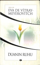 Duanın Ruhu NDR101322 - Gökçekoleksiyon