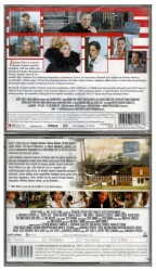 Dublör Gospel Hill - 2 Adet VCD Film VCD990 - 2