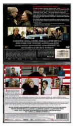 Dublör Skandal - 2 Adet VCD Film VCD600 - 2