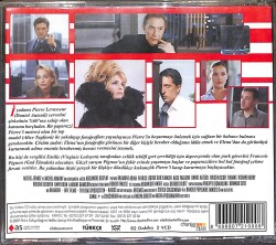 Dublör VCD Film (İkinci El - 10/8) VCD26647 - 2