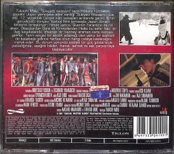 Düello VCD Film (10/7) VCD26340 - 2