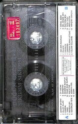Düğün Gecesi 4 - Şıkıdım Şıkıdım Kaset (İkinci El Kaset) KST15367 - 2