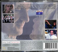 Düğünler Ve Cenazeler VCD Film VCD17794 - 2