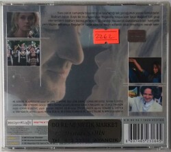 Düğünler ve Cenazeler VCD Film VCD6510 - 2