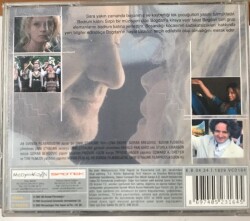 Düğünler Ve Cenazeler VCD Film VCD7195 - 2