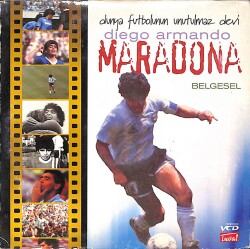 Dünya Futbolunun Unutulmaz Devi 