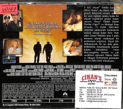 Dünya Ticaret Merkezi VCD Film (10/7.5) VCD26069 - 2