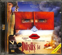Düşüş VCD Film VCD12369 - 1