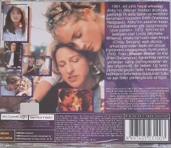 Duvarların Dili Olsa 2 VCD Film VCD8320 - 2
