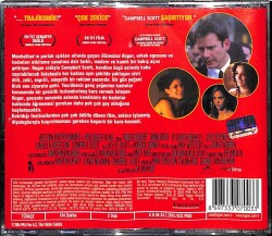 Düzenbaz Roger VCD Film VCD13676 - 2
