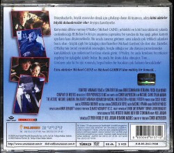 Düzenbazlar VCD Film VCD13040 - 2