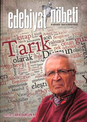 Edebiyat Nöbeti Dergisi Eylül-Ekim 2015 Sayı 2 NDR79507 - 1