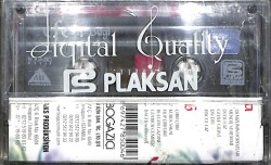 Efe Güngör – Ve Bagi Orijinal Kaset (sıfır) * Aks Prodüksiyon - 2004 * KST30180 - 2