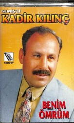 Efe Güngör – Ve Bagi Orijinal Kaset (sıfır) * Aks Prodüksiyon - 2004 * KST30184 - Gökçekoleksiyon