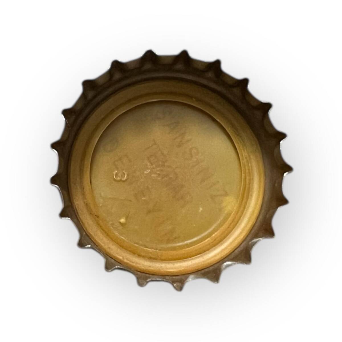 Efes Bira Kapağı CMK6-1595 - 2