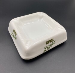 Efes Light Porselen Küllük (Kullanılmamış) AOB3254 (N) - 1