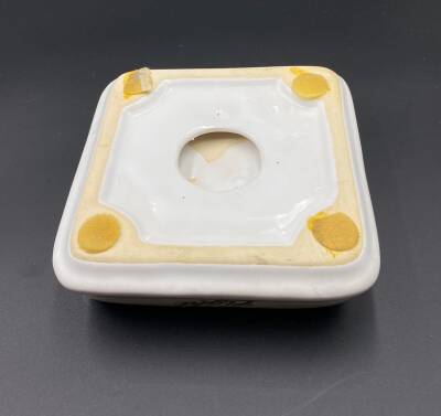 Efes Light Porselen Küllük (Kullanılmamış) AOB3254 (N) - 2