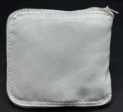 Efes Light Promosyon Katlanır El Çantası AOB3036 (N) - 3