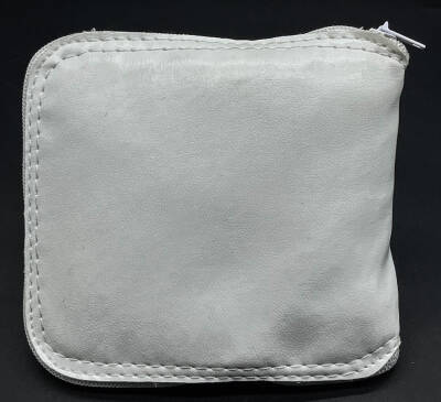 Efes Light Promosyon Katlanır El Çantası AOB3036 (N) - 3