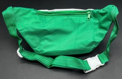 Efes Light Promsoyon Eski Bel Çantası AOB3035 (N) - 2