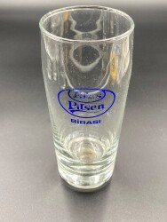 Efes Pilsen Bira Bardağı AOB3139 - Gökçekoleksiyon