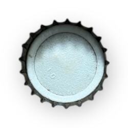 Efes Pilsen Bira Kapağı 1990s CMK1460 - 2