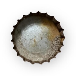 Efes Pilsen Bira Kapağı CMK11-5274 - 2