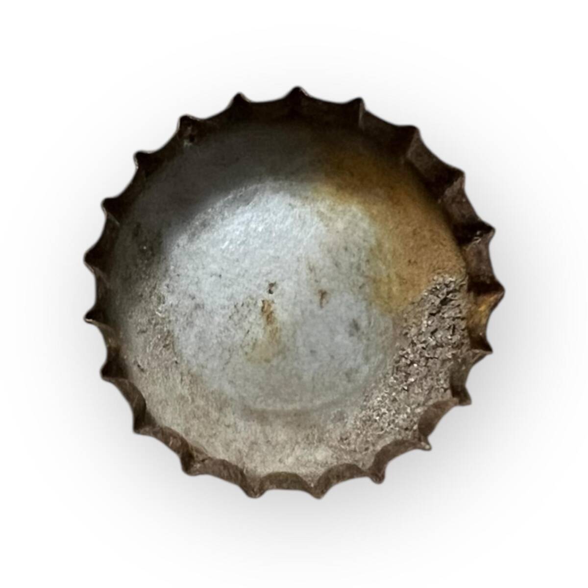 Efes Pilsen Bira Kapağı CMK11-5274 - 2