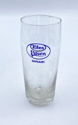 Efes Pilsen Eski Bardak AOB2172 (N) - 1